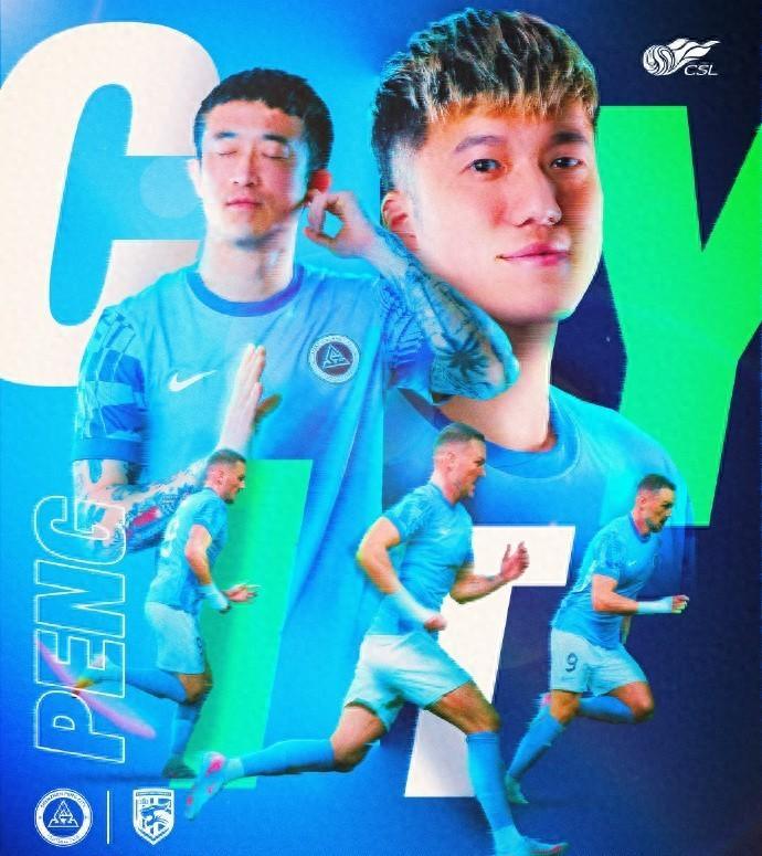 华体会网页版 -武汉三镇发布备战花絮，今晨更衣室发声，NBA总决赛任务艰巨，医务组通报恢复的简单介绍
