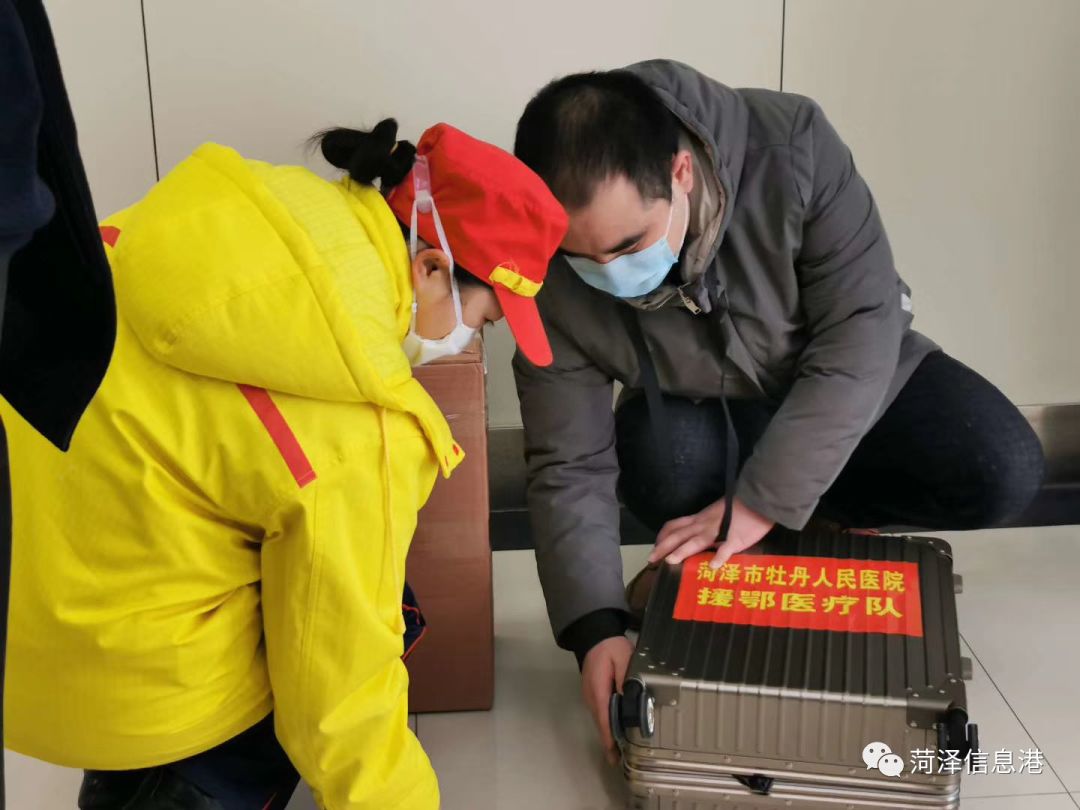 武汉三镇发布备战花絮，今晨更衣室发声，NBA总决赛任务艰巨，医务组通报恢复的简单介绍
