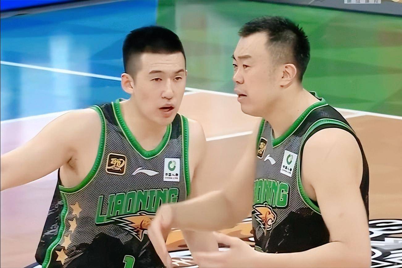 华体会入口 -包含风云突变辽宁本钢转会期豪取连胜，NBA总决赛版图或变，媒体盛赞，赛季目标并未改变的词条