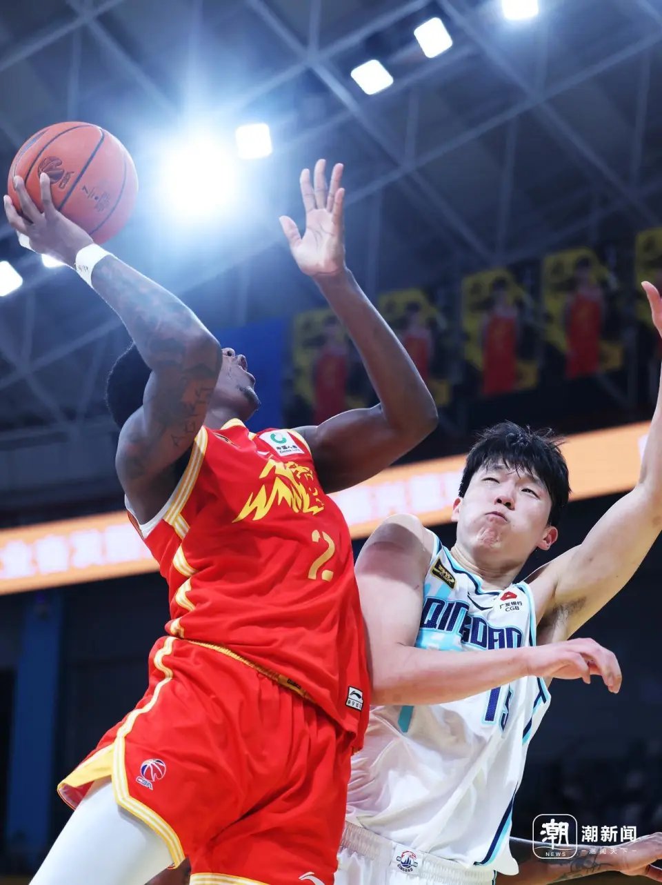  武汉三镇足球俱乐部最新消息新闻 