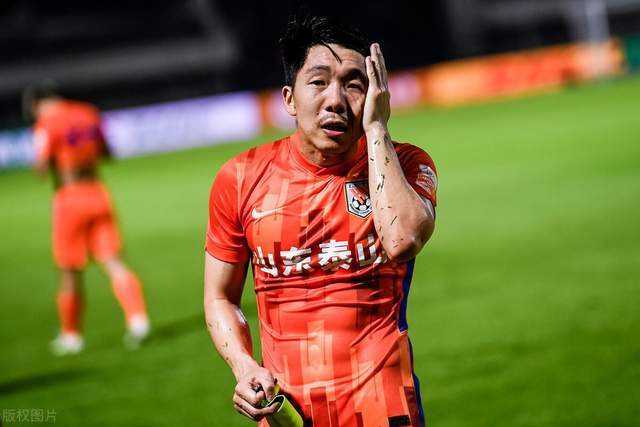 华体会网站 - 社区盾杯2024回放 