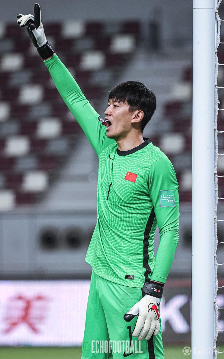  社区盾杯2024回放 