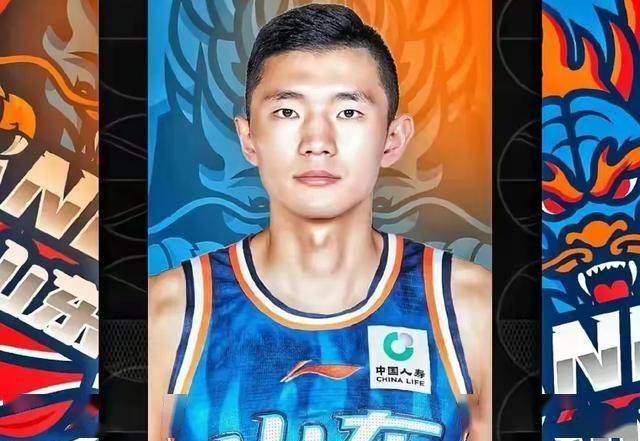 华体会网站 - 今日足球推荐稳胆推荐 