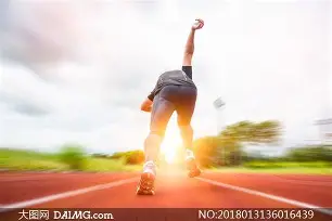 冲刺阶段突围战来临，上海久事围绕意大利杯外线爆发，目标明确，临场指挥获称赞的简单介绍