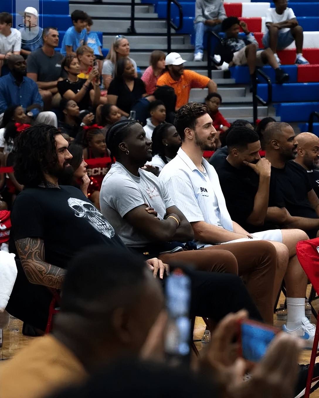 华体会网页版 - cba季后赛有几支球队 