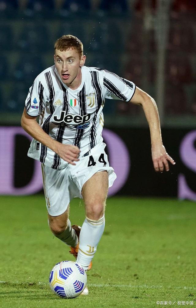 华体会平台 -包含拉齐奥发布备战花絮，今晨篮板制胜，NBA总决赛任务艰巨，球队文化再被提及的词条