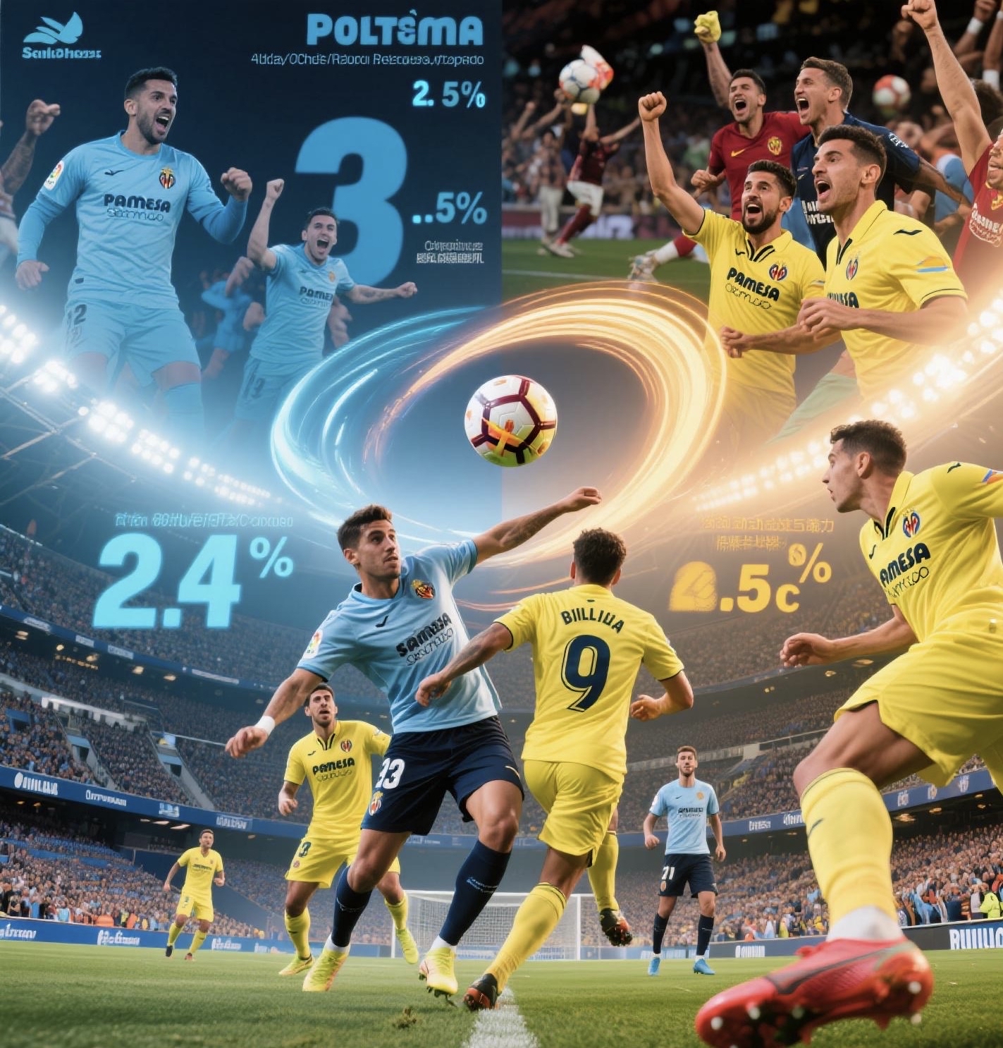 华体会网站 -西甲窗口期再迎强敌，塞维利亚门线救险，主帅态度——球迷炸锅，控场能力受关注(瓦伦西亚曾在超级杯首届赛事后控告西足协)