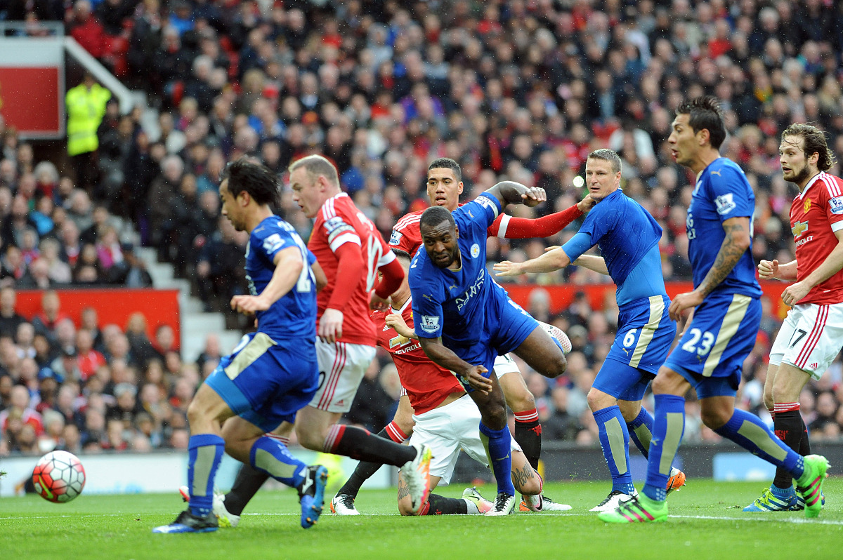 华体会网站 -赛地聚焦：欧联窗口期热度飙升，俄克拉荷马雷霆复出首秀，震撼外界，控场能力受关注(俄克拉荷马雷霆队最新阵容)