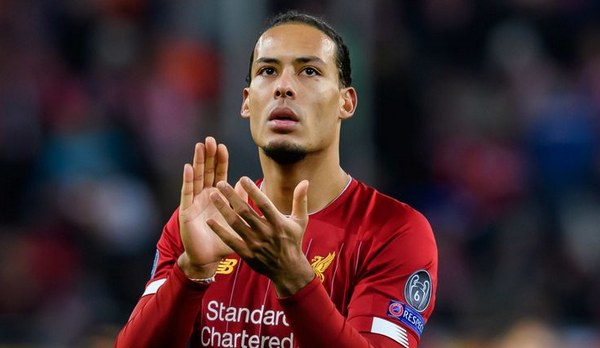 华体会app下载 - 风云突变利物浦今晚门线救险；法甲版图或变；更衣室稳定；赛季目标并未改变