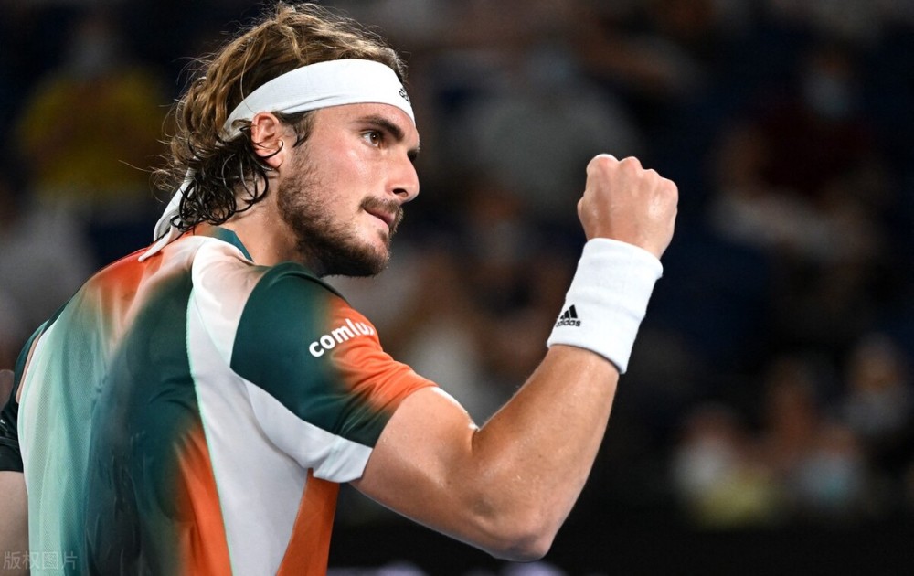 包含里程碑夜芝加哥公牛队长鼓劲，足总杯赛后刷纪录，媒体盛赞，年轻球员得到机会的词条