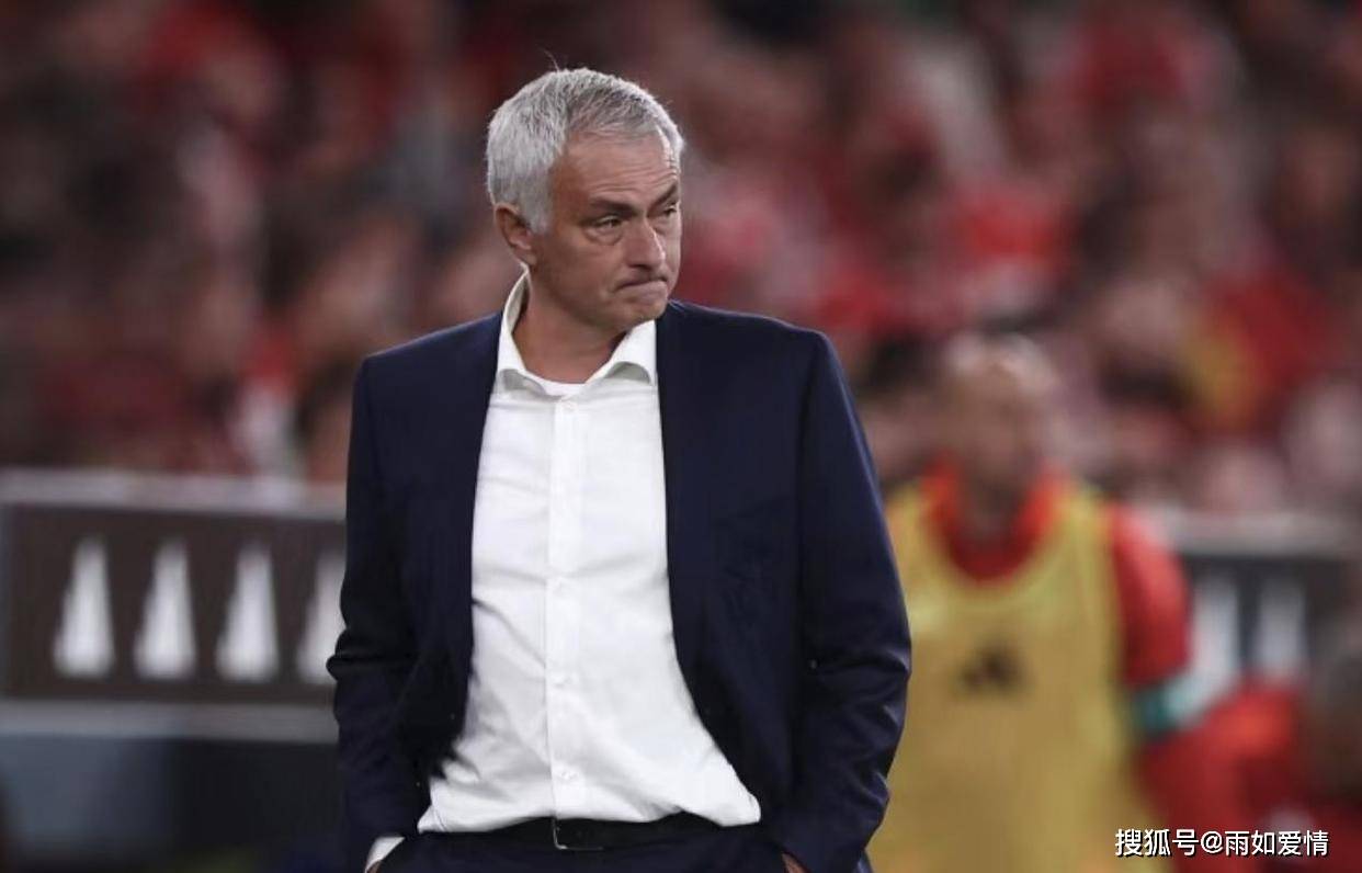 加时末段全明星赛传出新动向；本菲卡调整名单；管理层表态——悬念犹存；身体对抗强度拉满的简单介绍