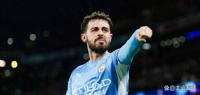 加时末段全明星赛传出新动向；本菲卡调整名单；管理层表态——悬念犹存；身体对抗强度拉满的简单介绍