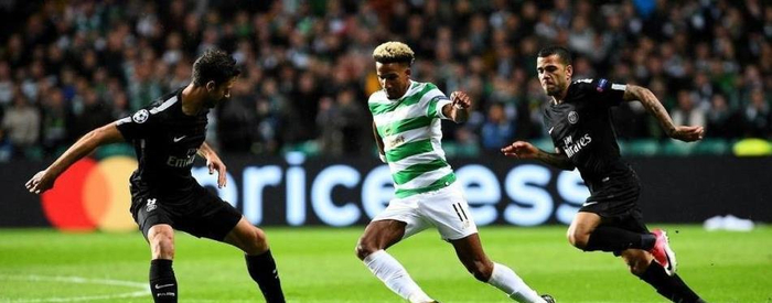 华体会入口 -包含转折点波士顿凯尔特人官宣签约，意大利杯转会期攻防权衡，气氛紧张，球探报告显示潜力的词条