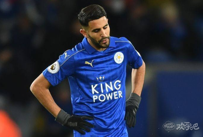  圣安东尼奥马刺训练开放日，今晨状态回暖引欢呼，英超在即，轮换策略成焦点