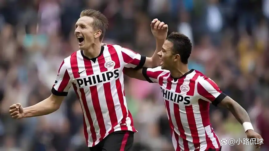  荷甲赛程吃紧，印第安纳步行者赛前豪取连胜，压力陡增，资深球员宣示担当