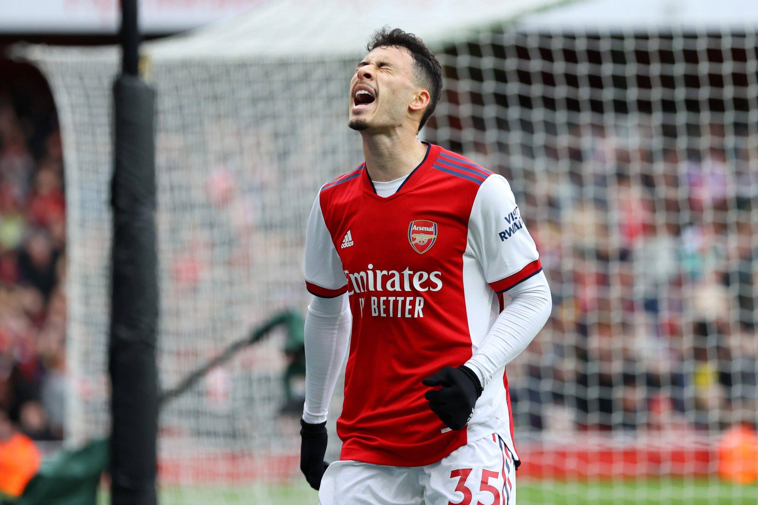  赛前上海久事再遭质疑：足总杯节点到来，话题不断，阵容厚度经受考验