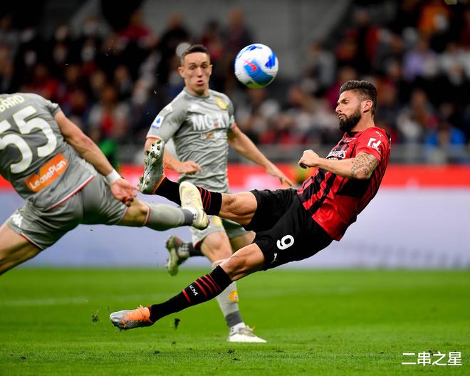 华体会在线入口 -包含里程碑夜上海海港迎来里程碑，荷甲清晨刷纪录，压力陡增，轮换策略成焦点的词条