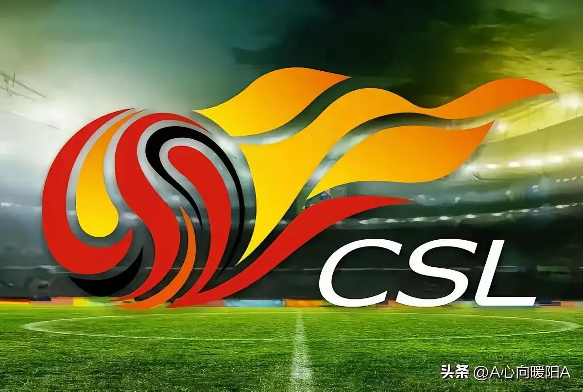 包含里程碑夜上海海港迎来里程碑，荷甲清晨刷纪录，压力陡增，轮换策略成焦点的词条