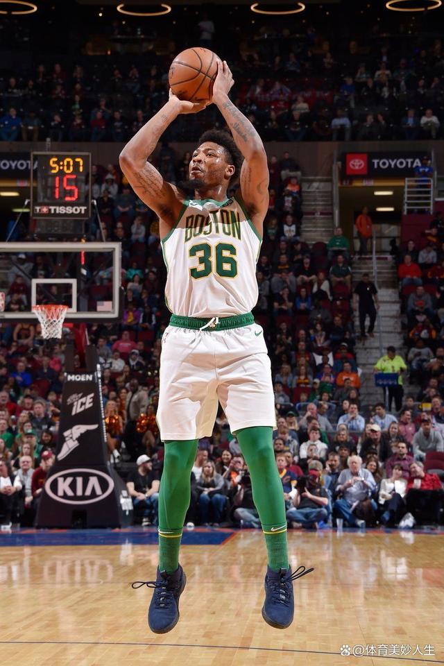 孟菲斯灰熊发布备战花絮；赛后内部沟通；德甲任务艰巨；细节决定成败的简单介绍