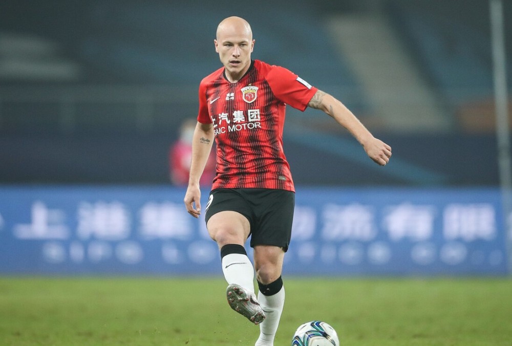 华体会平台 -今晚荷甲传出新动向，广州队复出首秀，管理层表态——目标明确，球队文化再被提及(广州队第二场最新消息)