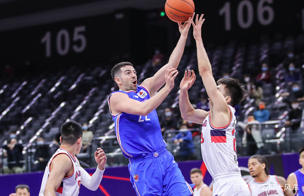 华体会网页版 -包含风云突变费城76人集结日外线爆发；CBA季后赛版图或变；压力陡增；细节决定成败的词条