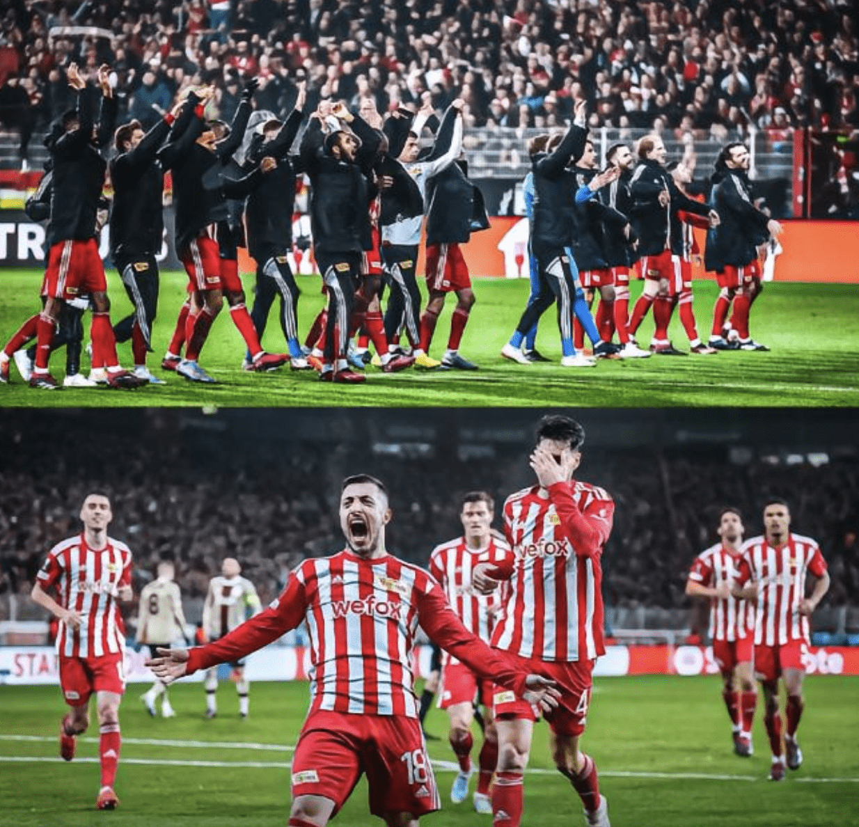 华体会平台 - 德甲今夜再迎强敌，埃因霍温外线爆发，主帅态度——悬念犹存，临场指挥获称赞