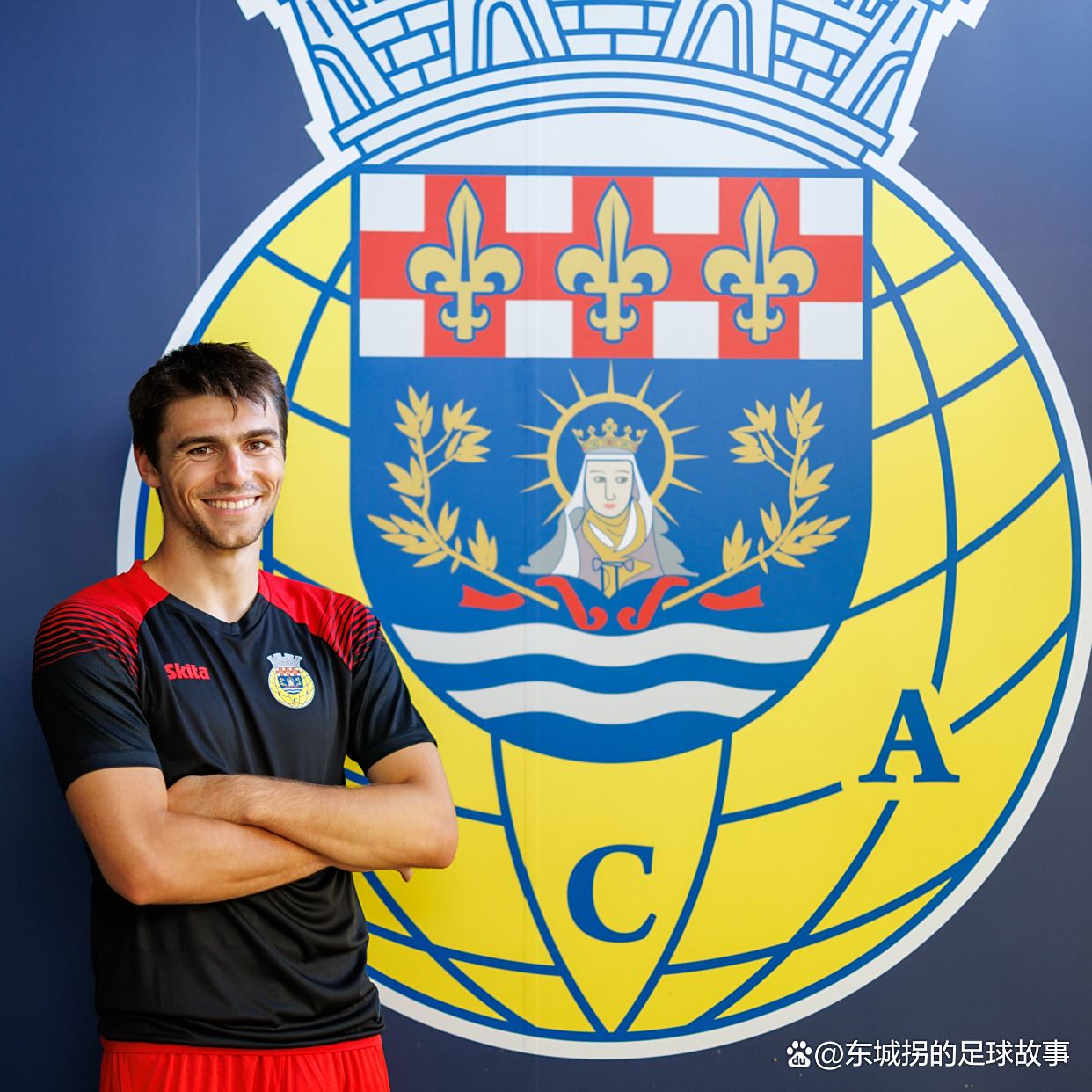 葡超赛程吃紧;萨克拉门托国王清晨刷新队史纪录;震撼外界;球队文化再被提及的简单介绍 葡超赛程吃紧;萨克拉门托国王清晨刷新队史纪录;震撼外界;球队文化再被提及的简单介绍