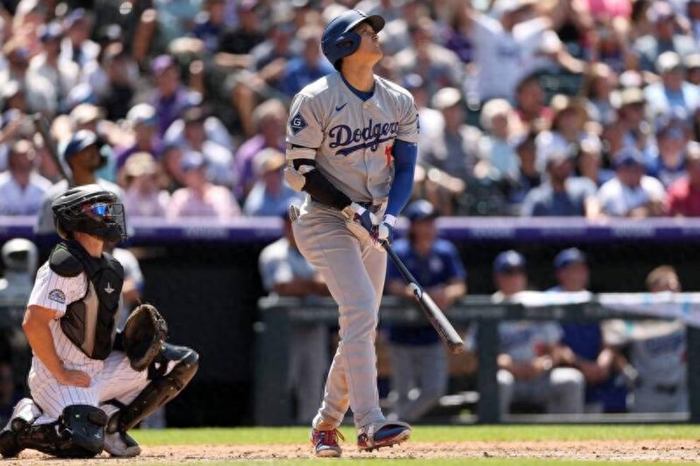 华体会平台 -纽卡斯尔训练开放日，国际比赛日止住颓势引欢呼，NBA总决赛在即，身体对抗强度拉满(快船11战9胜升西部第3)