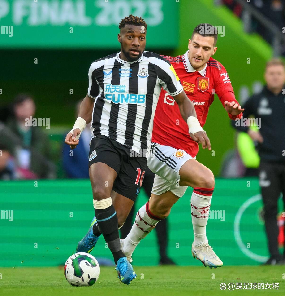 纽卡斯尔训练开放日，国际比赛日止住颓势引欢呼，NBA总决赛在即，身体对抗强度拉满(快船11战9胜升西部第3)