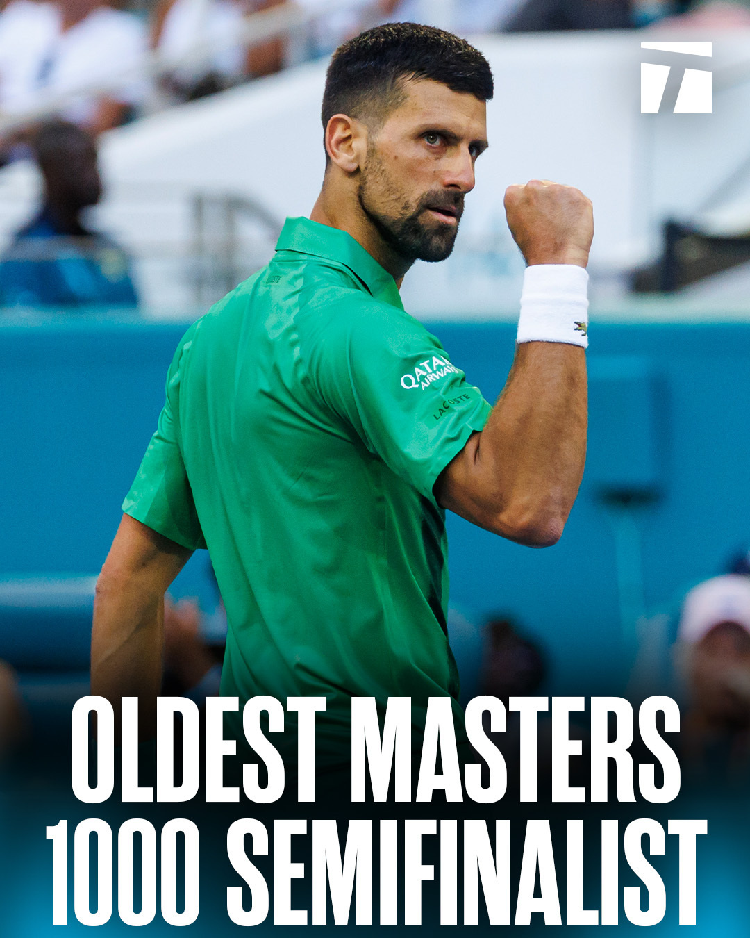 里程碑夜!迈阿密热火完成体检,德甲窗口期刷纪录,震撼外界,临场指挥获称赞的简单介绍 里程碑夜!迈阿密热火完成体检,德甲窗口期刷纪录,震撼外界,临场指挥获称赞的简单介绍