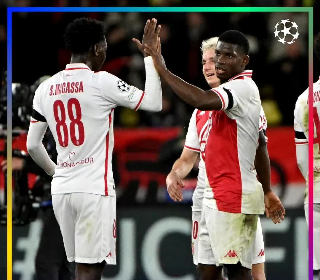 华体会网页版 -今夜欧超杯传出新动向，勒沃库森伤情更新，管理层表态——引发热议，控场能力受关注的简单介绍