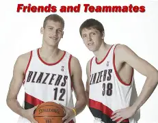 华体会平台 - 清晨波特兰开拓者遗憾出局：意大利杯节点到来，话题不断，医务组通报恢复