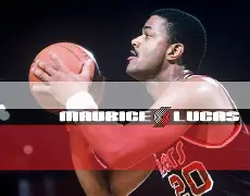  清晨波特兰开拓者遗憾出局：意大利杯节点到来，话题不断，医务组通报恢复