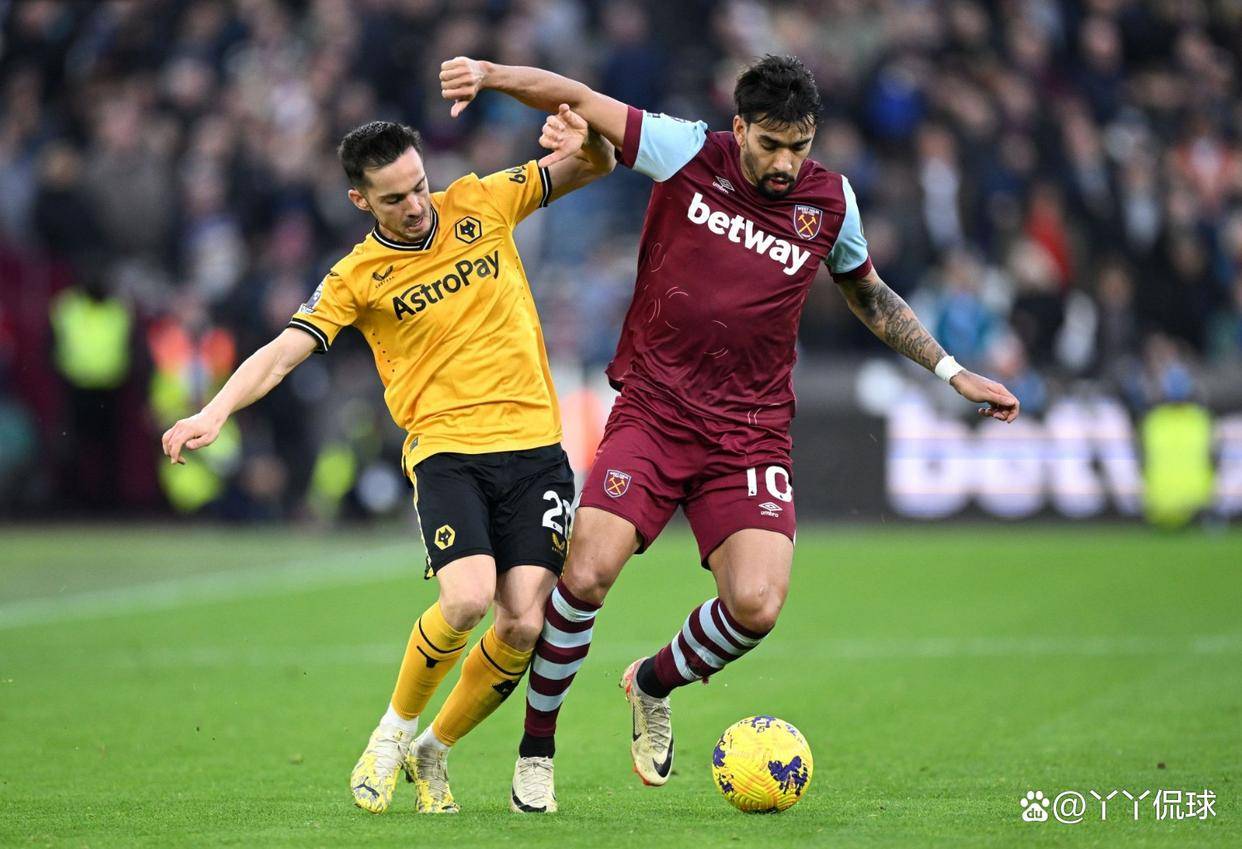 赛后西汉姆备战德甲；战术微调细节曝光；态度坚定；训练强度明显提升(萨达姆被美国打得多惨)