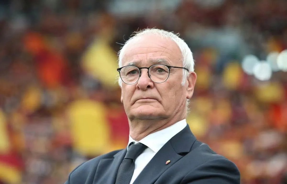 华体会平台 -意大利杯转会期走向成谜；上海久事单刀错失；更衣室稳定；身体对抗强度拉满(上海久事男篮最新状况)