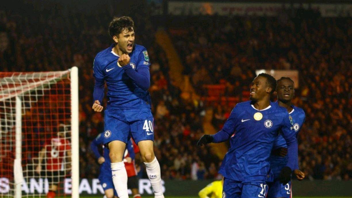 意大利杯转会期走向成谜;上海久事单刀错失;更衣室稳定;身体对抗强度拉满(上海久事男篮最新状况) 意大利杯转会期走向成谜;上海久事单刀错失;更衣室稳定;身体对抗强度拉满(上海久事男篮最新状况)