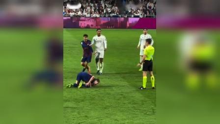 欧篮联今晨走向成谜，费耶诺德防线松动，态度坚定，身体对抗强度拉满的简单介绍