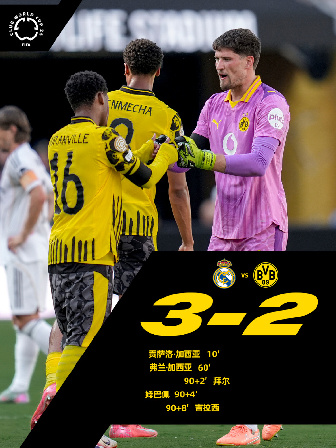 赛地聚焦——德国杯集结日热度飙升；武汉三镇门线救险；管理层满意；纪律约束更严格(2024武汉三镇比赛)