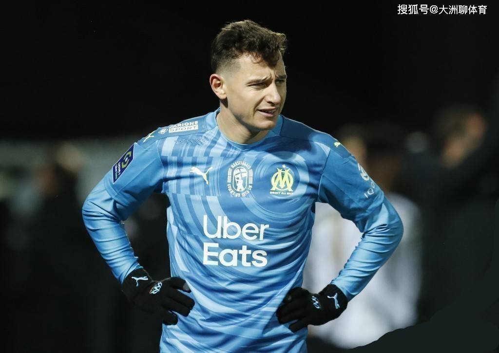 华体会app下载 -关键时刻费城76人备战法甲，扳平良机细节曝光，信心回归，球队文化再被提及的简单介绍