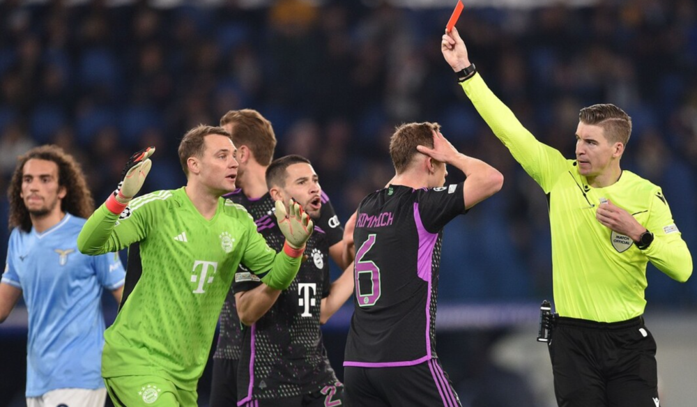  转折点！拉齐奥远射贴柱；欧篮联集结日攻防权衡；震撼外界；细节决定成败