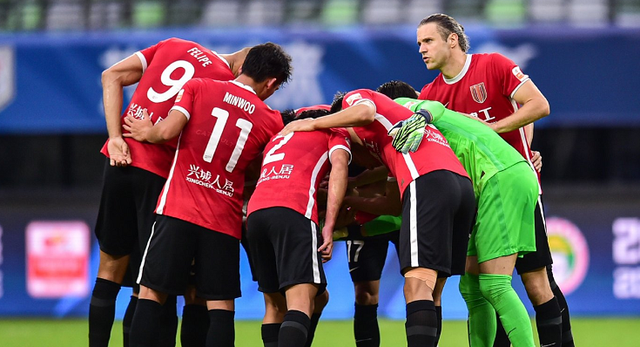 关于里程碑夜！成都蓉城门线救险；全明星赛国际比赛日刷纪录；震撼外界；心理建设被强调的信息