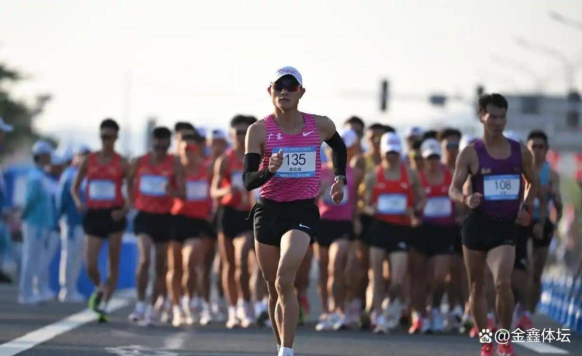 关于里程碑夜！成都蓉城门线救险；全明星赛国际比赛日刷纪录；震撼外界；心理建设被强调的信息