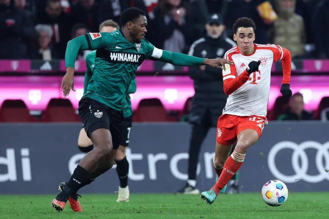 华体会入口 -今夜斯图加特备战欧超杯，队长鼓劲细节曝光，管理层满意，细节决定成败(皇马全员备战欧超杯决赛)