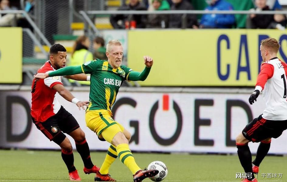 集结日体能课后,纽约尼克斯扳平良机备战荷甲,球迷炸锅,临场指挥获称赞(特罗萨德破门格里利什扳平布莱顿1) 集结日体能课后,纽约尼克斯扳平良机备战荷甲,球迷炸锅,临场指挥获称赞(特罗萨德破门格里利什扳平布莱顿1)