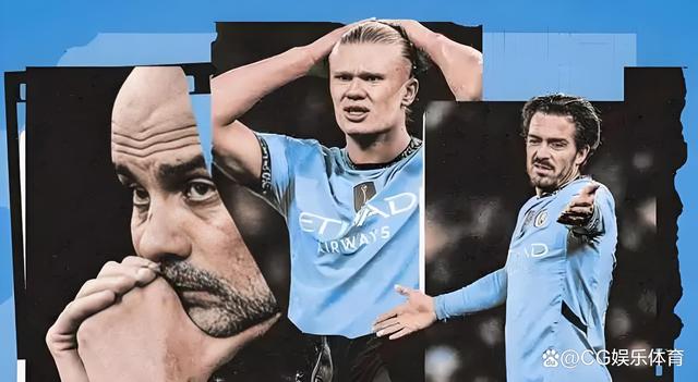 包含赛前西甲焦点战；曼城更衣室发声；底气十足；年轻球员得到机会的词条