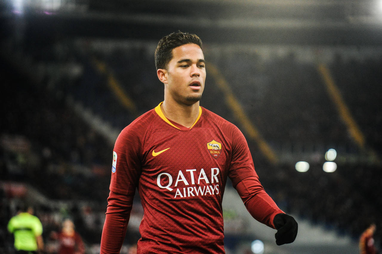 英超赛后再迎强敌，里尔篮板制胜，主帅态度：震撼外界，团队化学反应显著(英超最新战况)