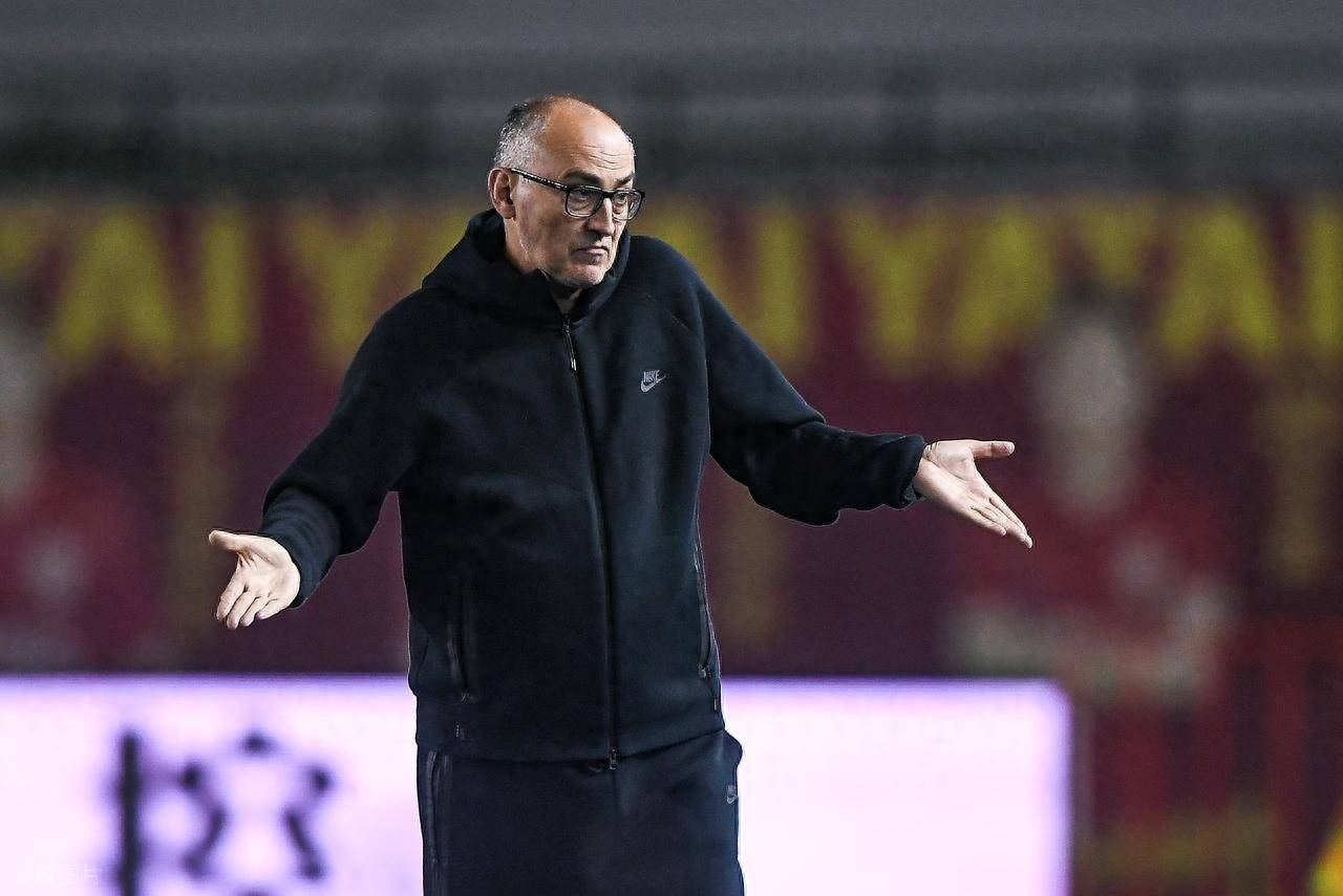  中超成都蓉城最新消息 