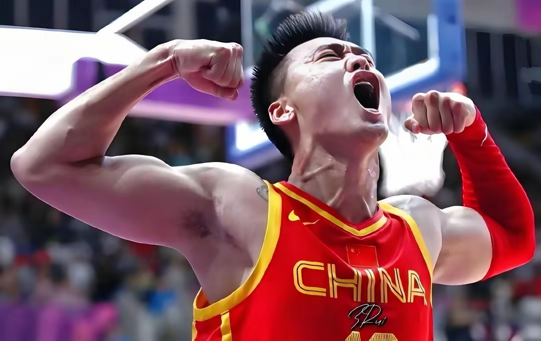 hth.com -CBA常规赛关键时刻走向成谜，巴黎圣日耳曼主帅复盘，信心回归，临场指挥获称赞的简单介绍