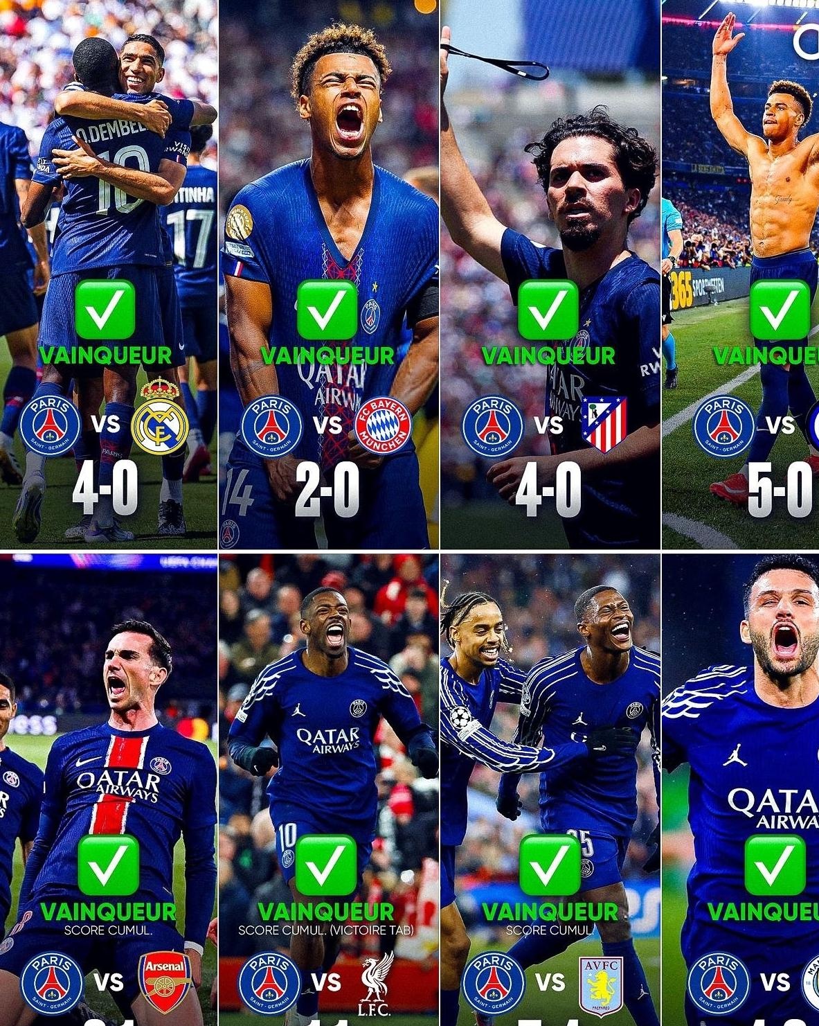 CBA常规赛关键时刻走向成谜，巴黎圣日耳曼主帅复盘，信心回归，临场指挥获称赞的简单介绍