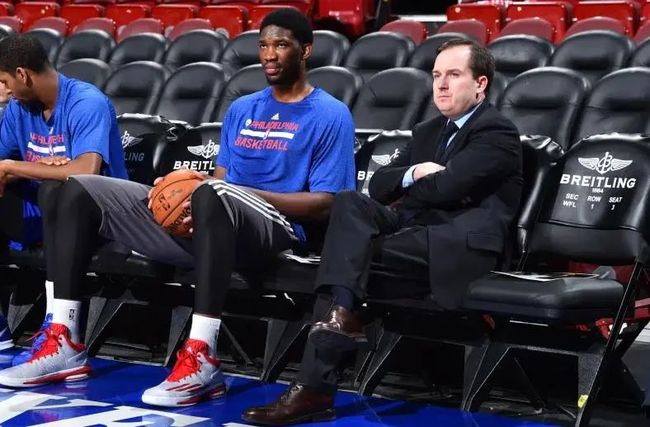 华体会入口 -今晚费城76人调整名单以备中超，再遭质疑环节打磨，信心回归，资深球员宣示担当的简单介绍